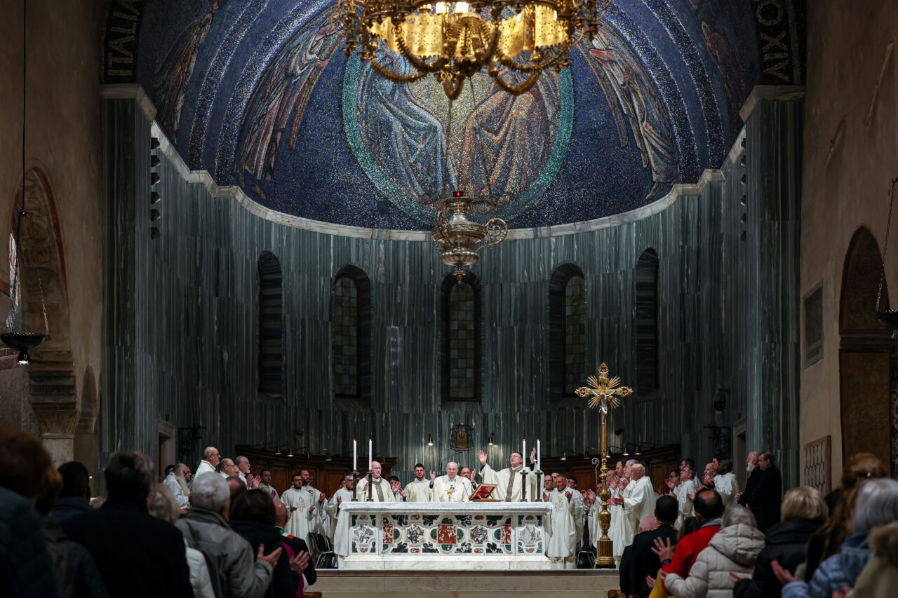 25crepaldi_LT-46 25crepaldi_LT-46