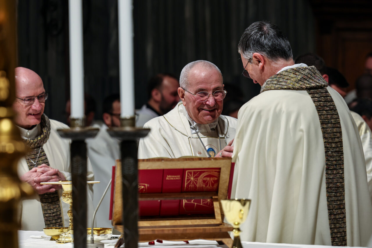 25crepaldi_LT-47 25crepaldi_LT-47