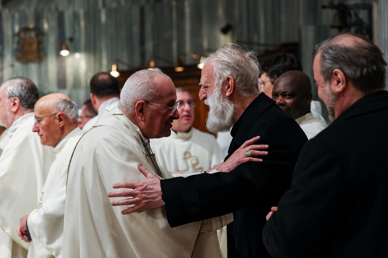 25crepaldi_LT-48 25crepaldi_LT-48