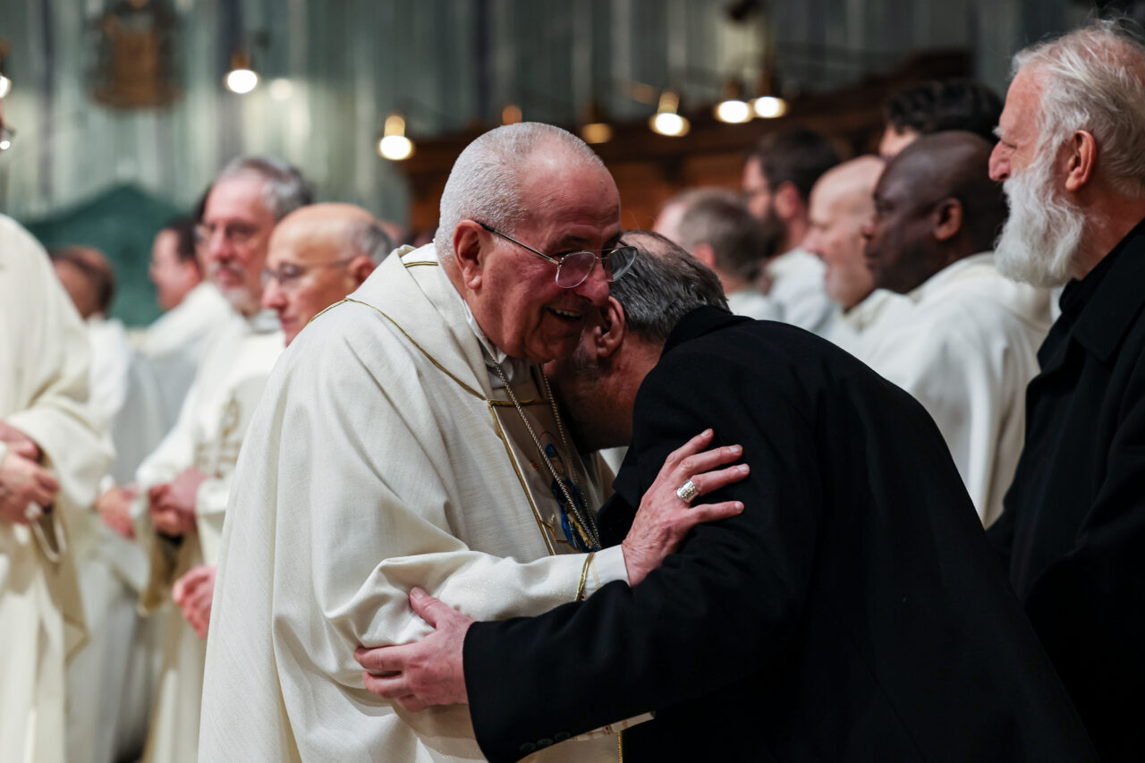 25crepaldi_LT-49 25crepaldi_LT-49