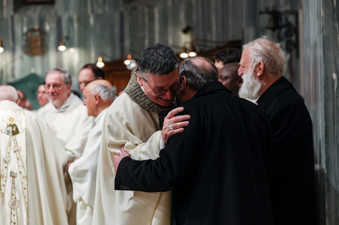 25crepaldi_LT-50 25crepaldi_LT-50