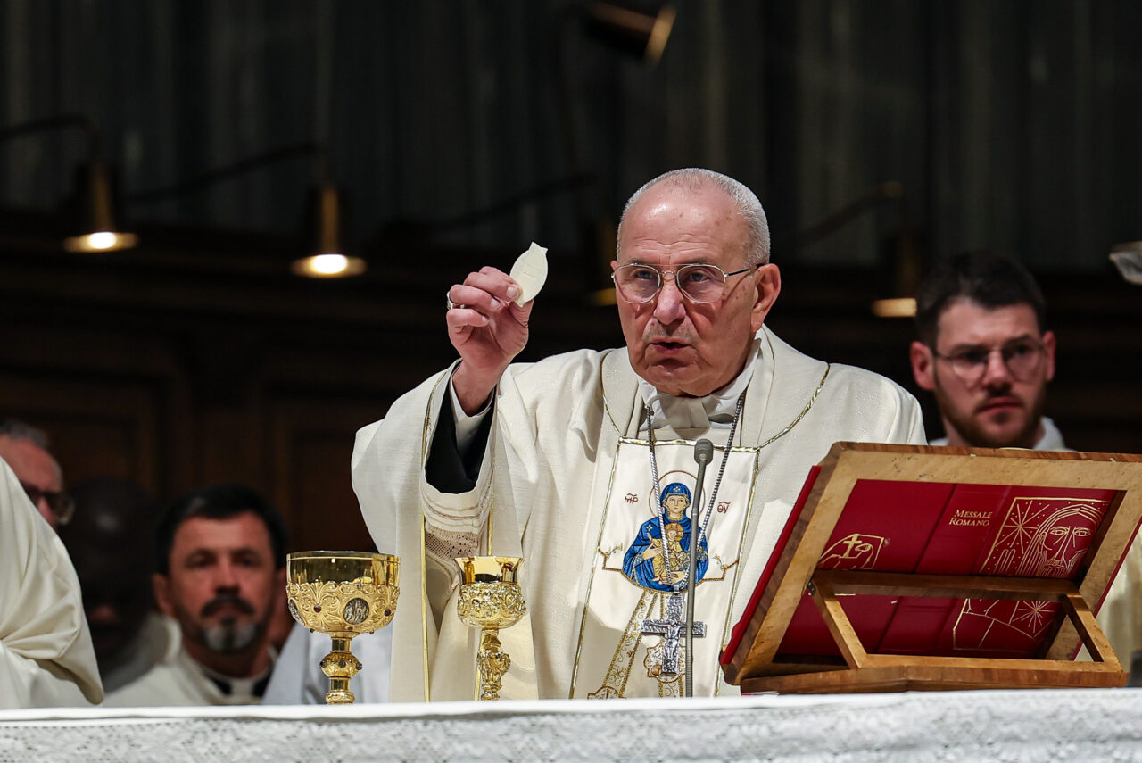 25crepaldi_LT-52 25crepaldi_LT-52