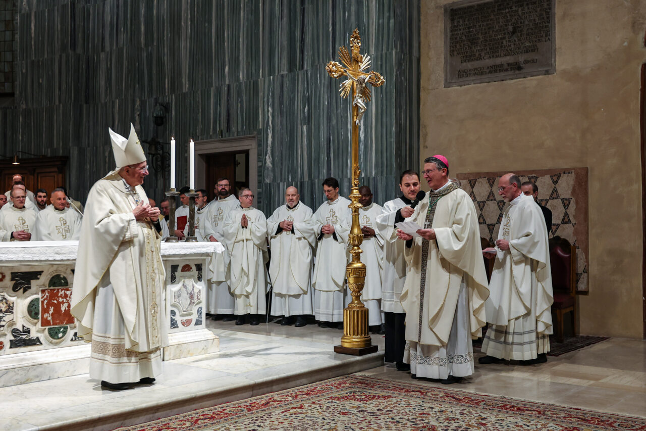 25crepaldi_LT-54 25crepaldi_LT-54