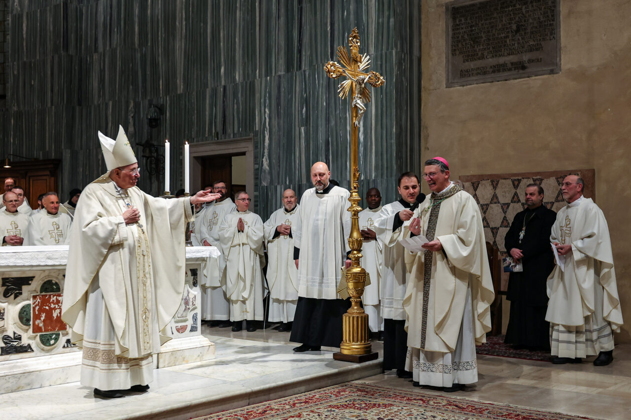 25crepaldi_LT-55 25crepaldi_LT-55