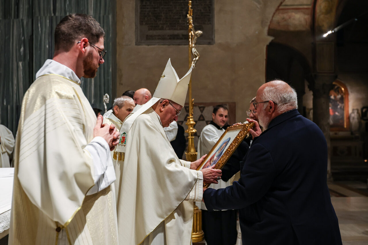 25crepaldi_LT-57 25crepaldi_LT-57