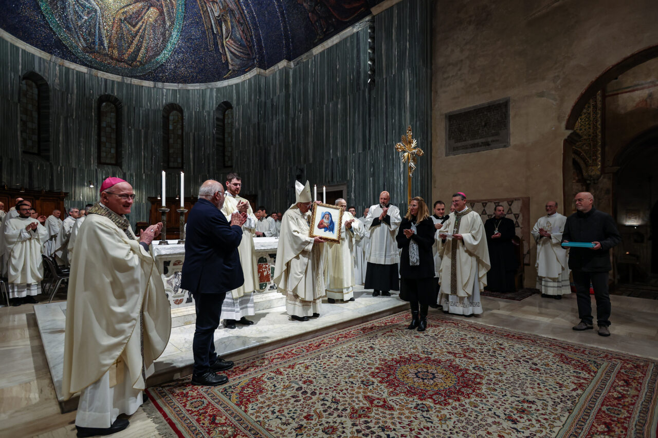 25crepaldi_LT-58 25crepaldi_LT-58