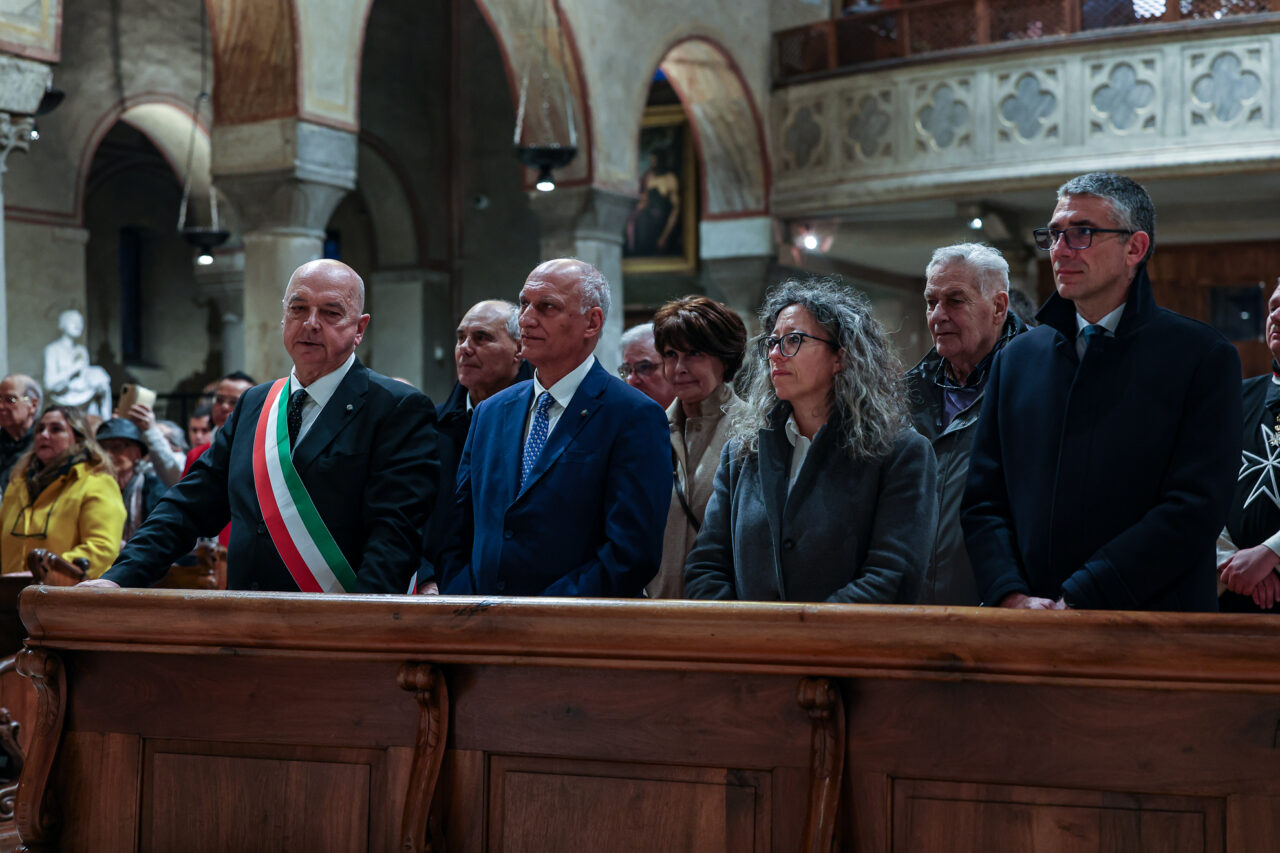 25crepaldi_LT-6 25crepaldi_LT-6