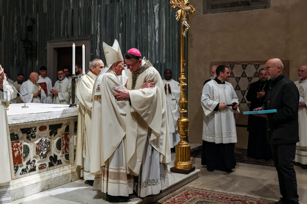 25crepaldi_LT-60 25crepaldi_LT-60