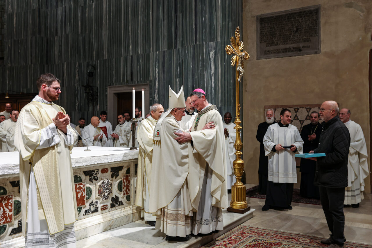 25crepaldi_LT-61 25crepaldi_LT-61