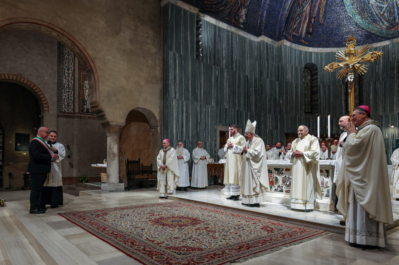 25crepaldi_LT-63 25crepaldi_LT-63