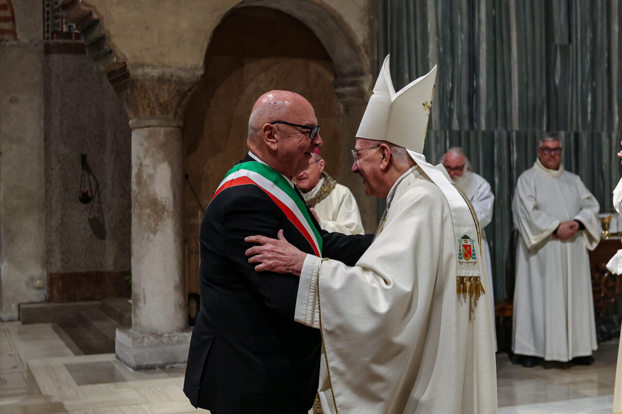 25crepaldi_LT-65 25crepaldi_LT-65