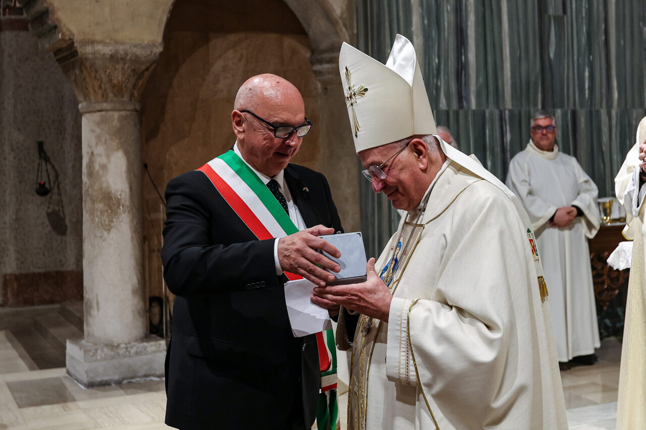 25crepaldi_LT-66 25crepaldi_LT-66