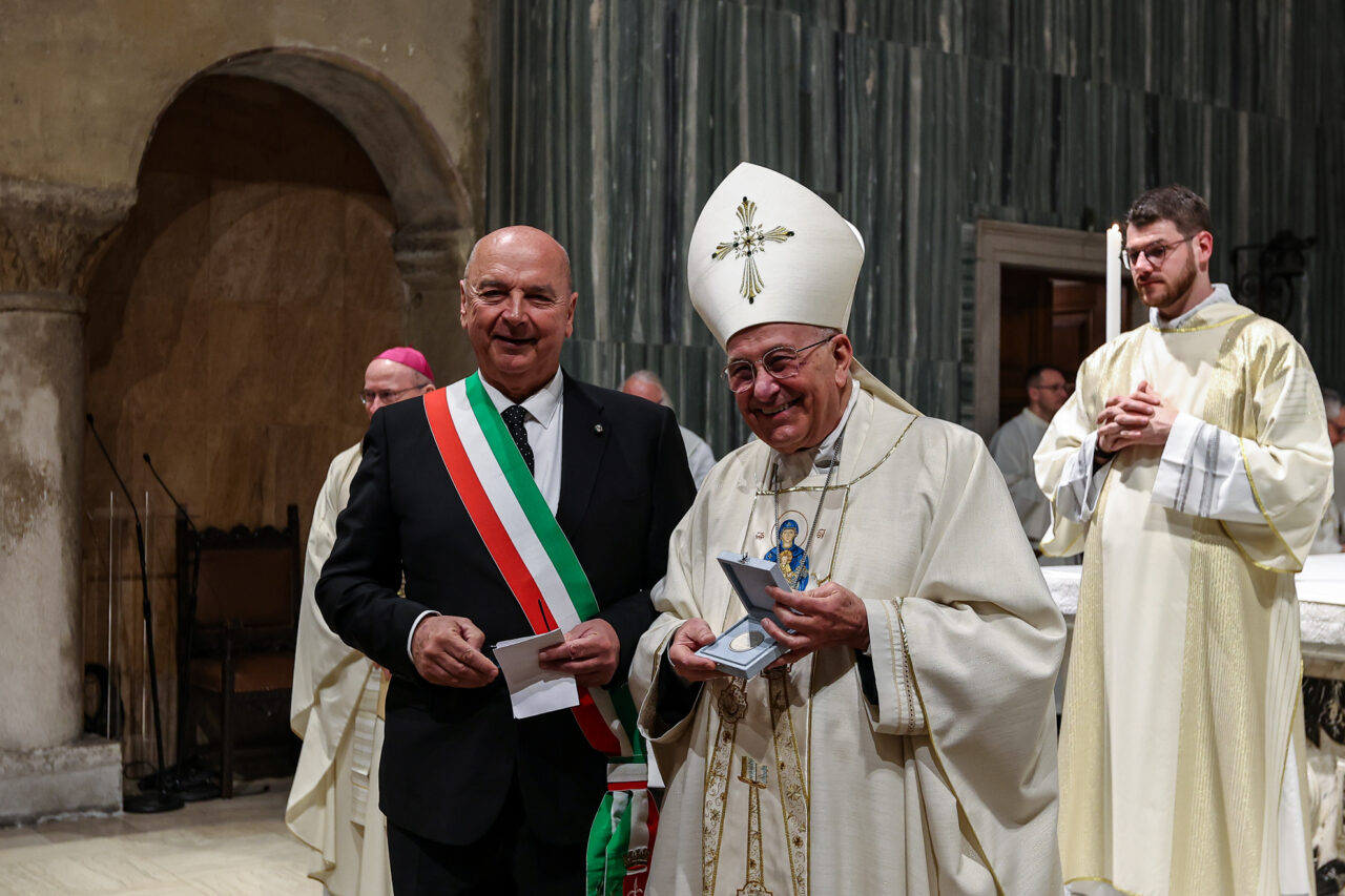 25crepaldi_LT-67 25crepaldi_LT-67