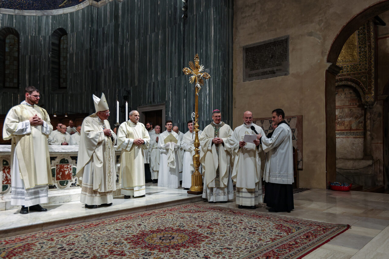 25crepaldi_LT-68 25crepaldi_LT-68