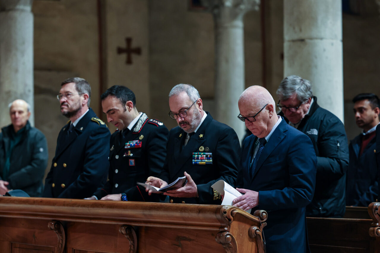 25crepaldi_LT-7 25crepaldi_LT-7