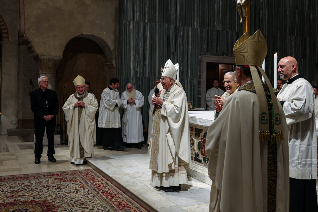 25crepaldi_LT-70 25crepaldi_LT-70