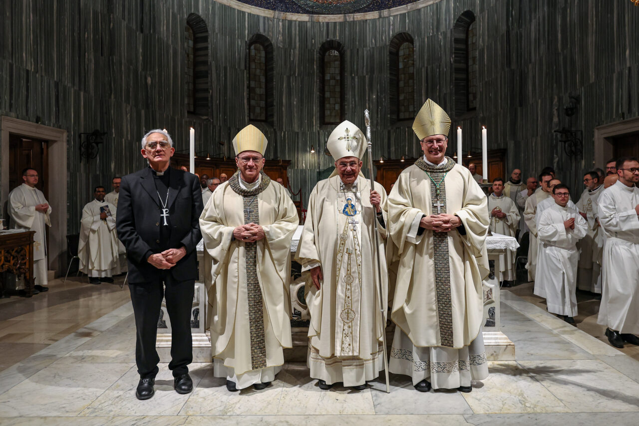 25crepaldi_LT-71 25crepaldi_LT-71