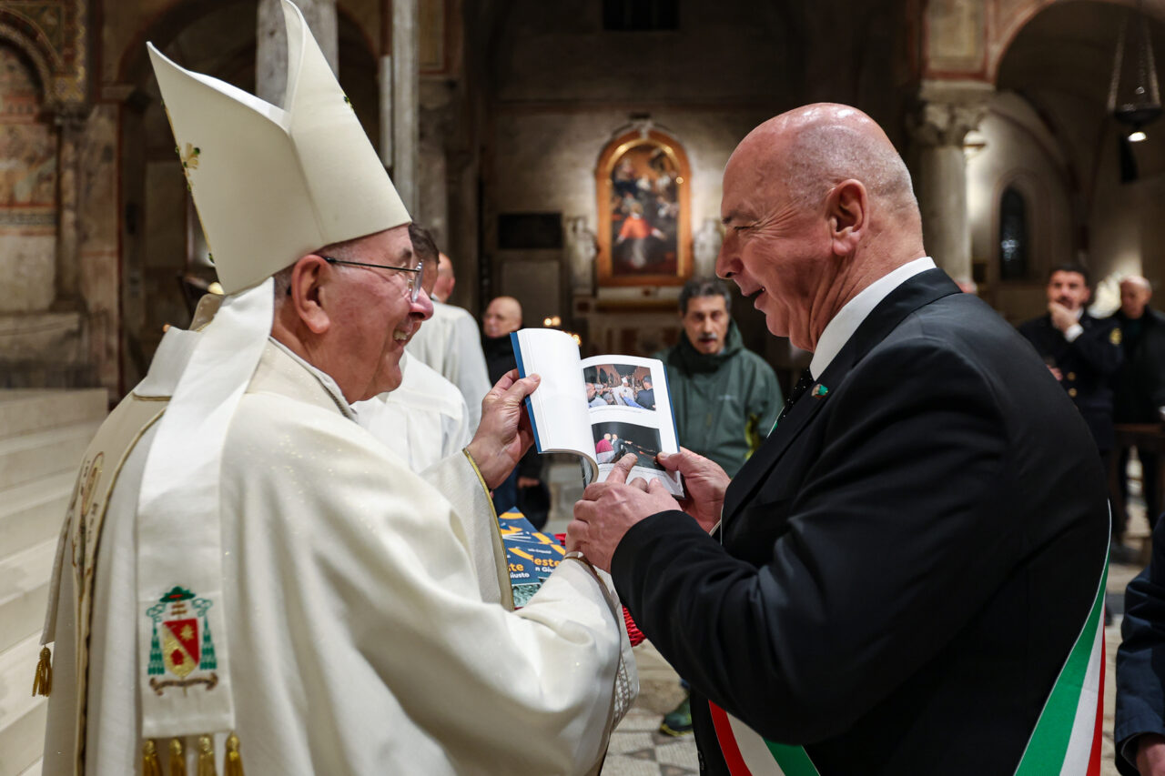 25crepaldi_LT-73 25crepaldi_LT-73