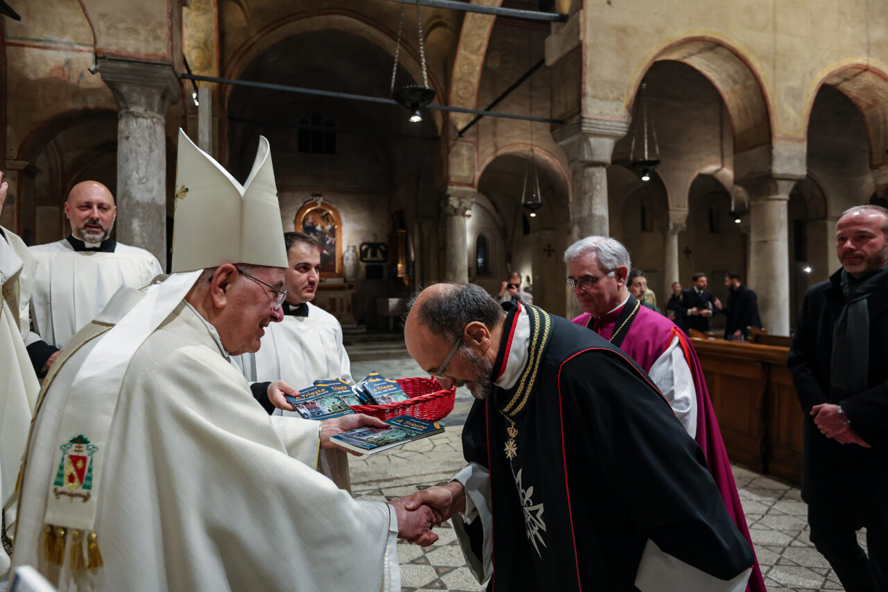 25crepaldi_LT-85 25crepaldi_LT-85