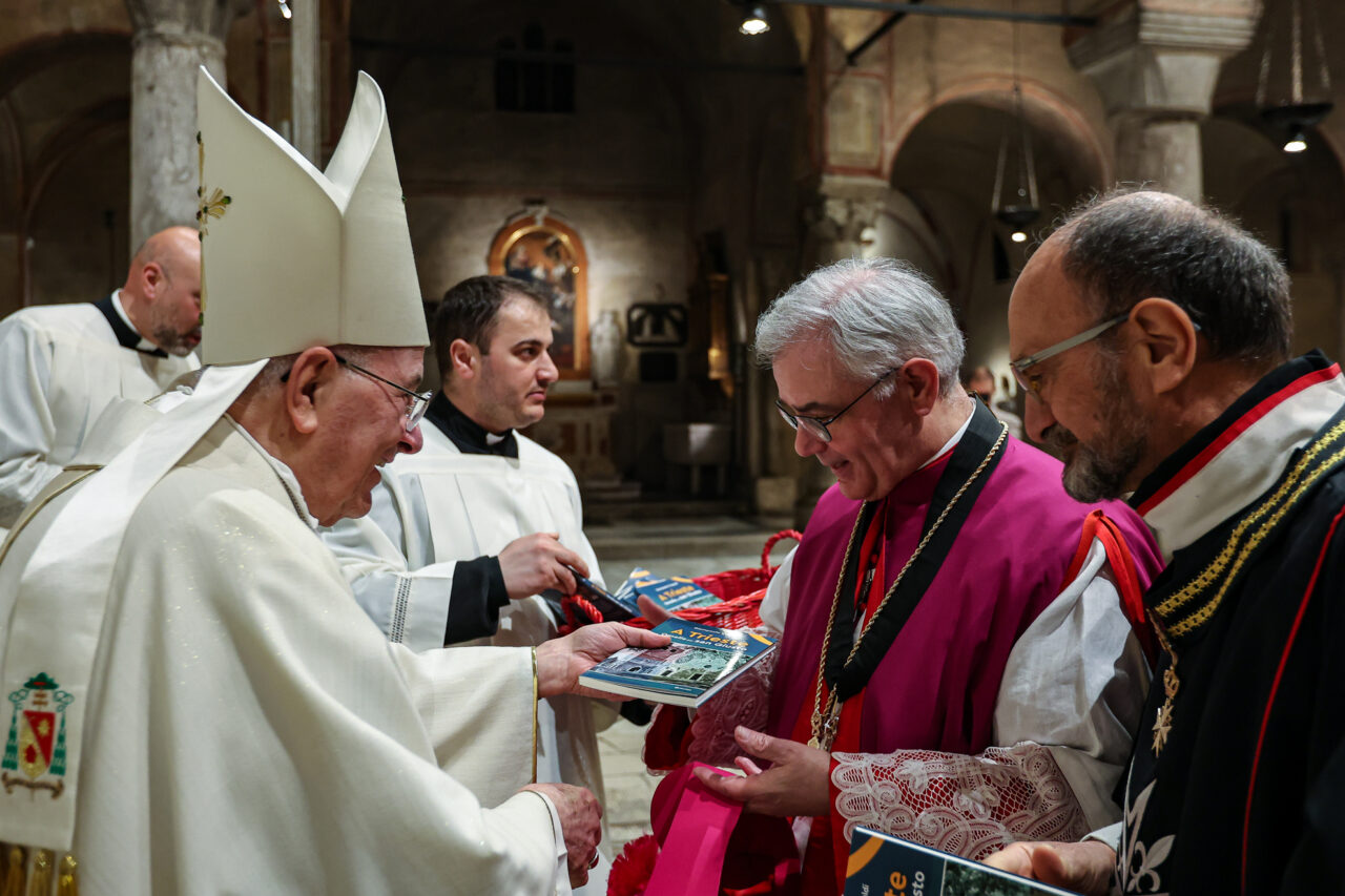 25crepaldi_LT-86 25crepaldi_LT-86