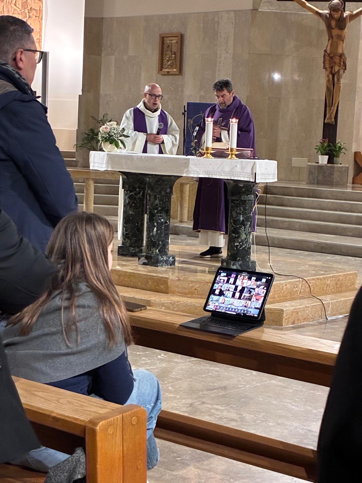 5add7acc-3829-40bf-b3b4-1921db12081a 5add7acc-3829-40bf-b3b4-1921db12081a