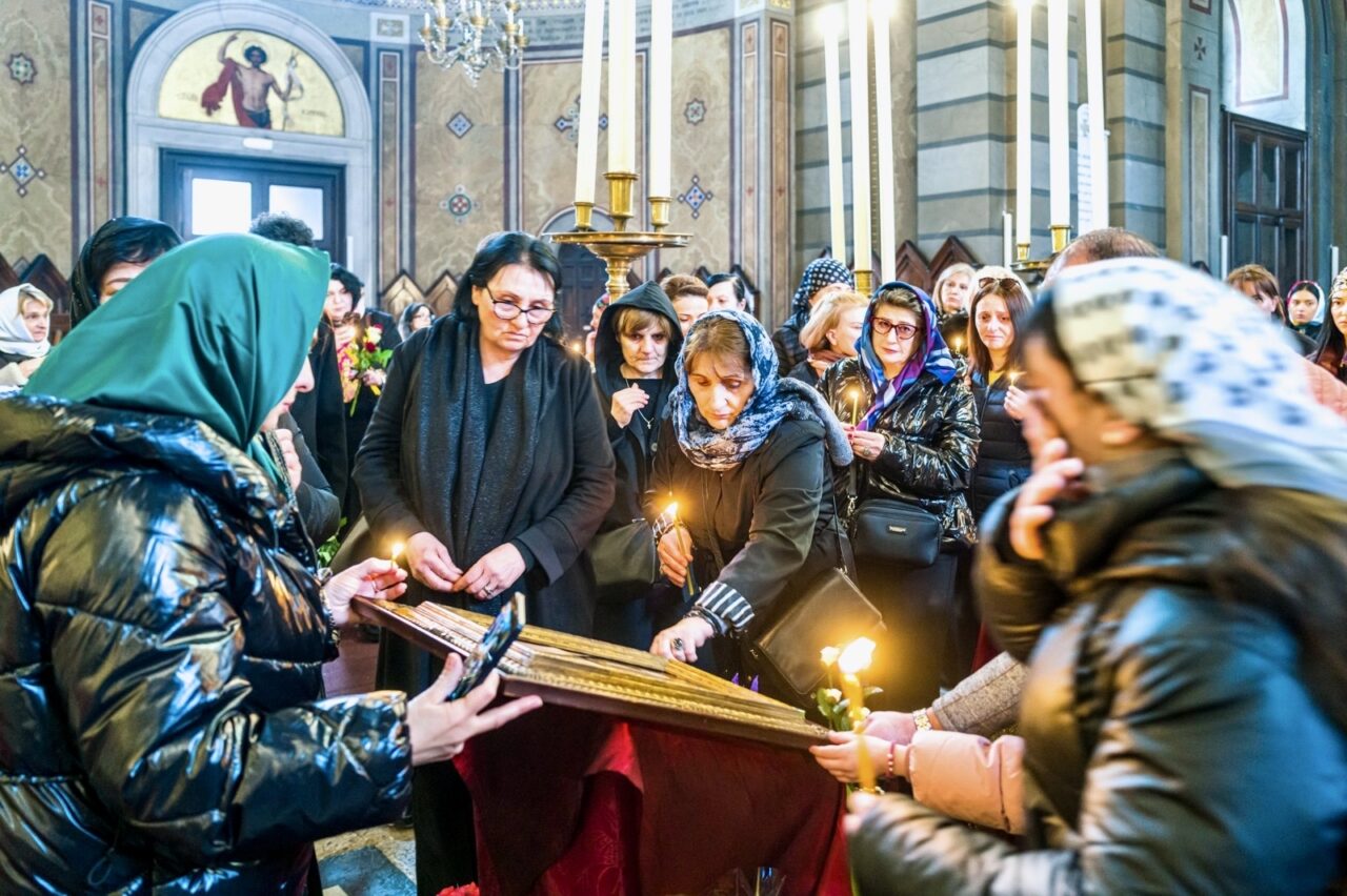 6485e2a9-3256-4313-9a22-149b3713d80b