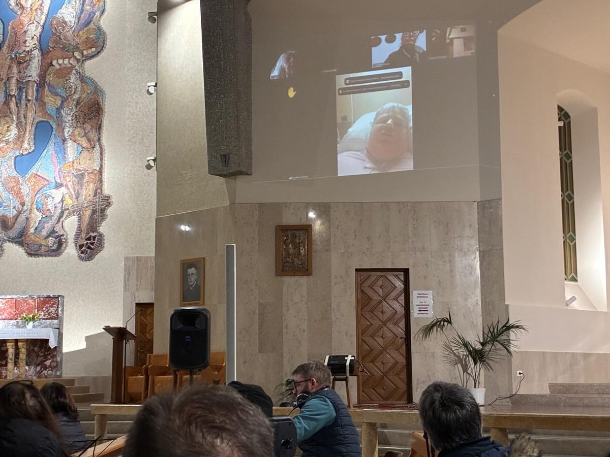 656210327_17948742663135356_6773839894833776227_n 656210327_17948742663135356_6773839894833776227_n