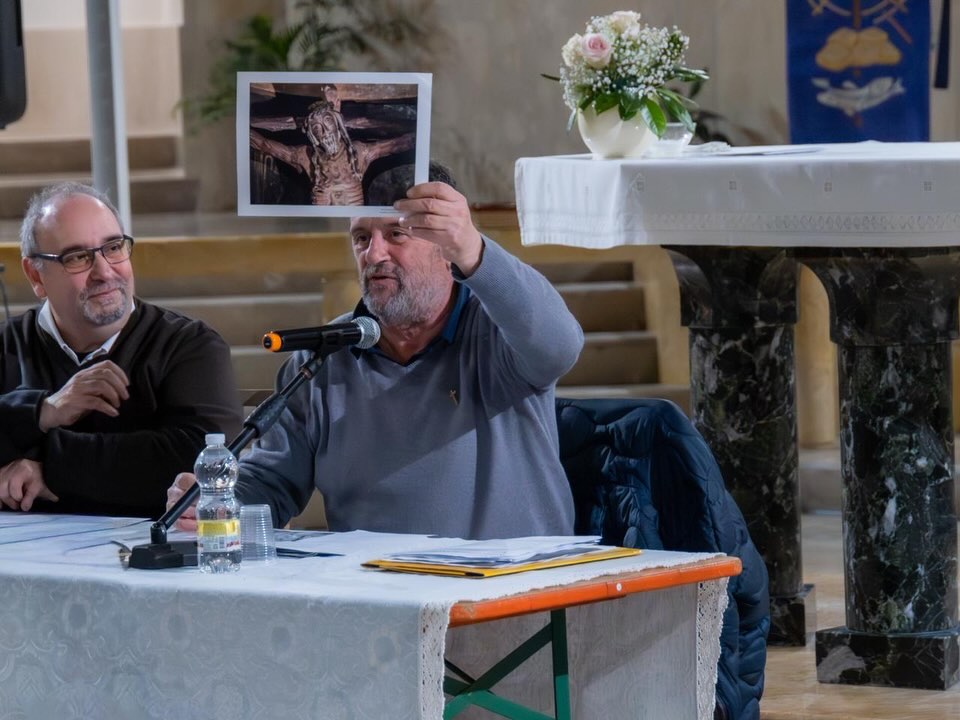 656274799_17948742768135356_8390105826502336846_n 656274799_17948742768135356_8390105826502336846_n