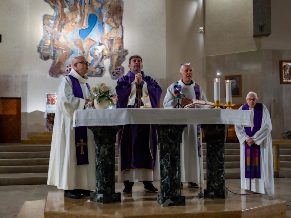 657088232_17948742777135356_3338467386853838644_n 657088232_17948742777135356_3338467386853838644_n