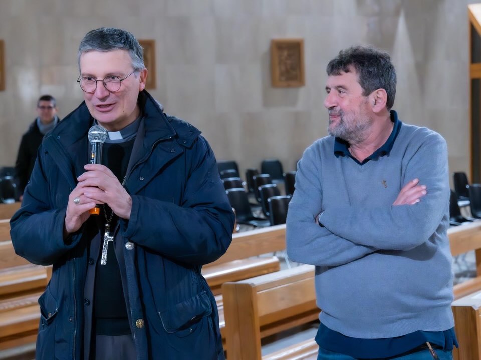 657537423_17948742624135356_5439514730434538439_n 657537423_17948742624135356_5439514730434538439_n