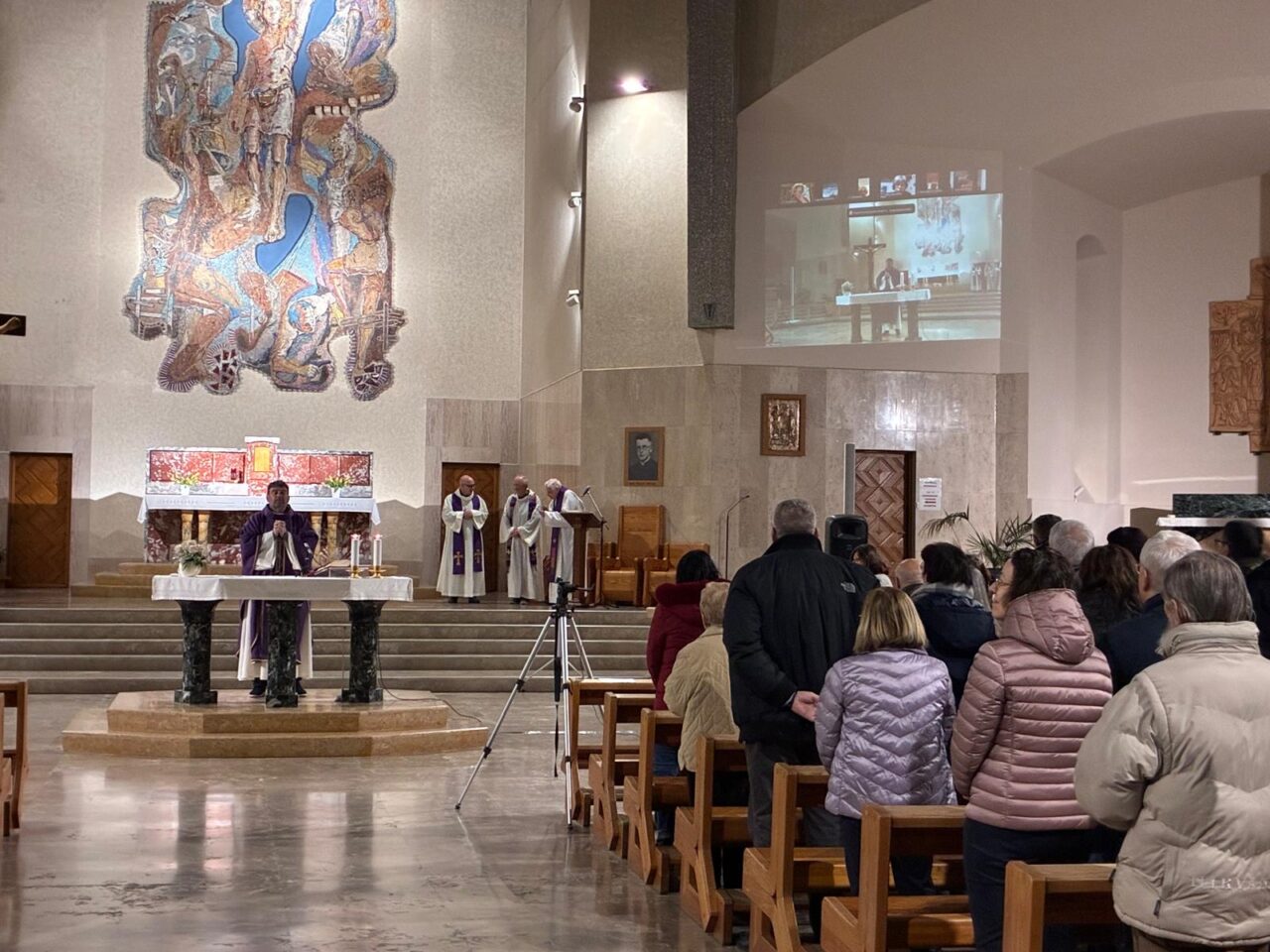 8cae25b0-ae1c-418f-af23-3fbb5b2fca6a 8cae25b0-ae1c-418f-af23-3fbb5b2fca6a