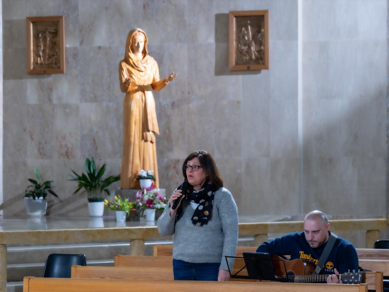 8eb52b4e-7602-4cc4-9231-d1c08889dcf1 8eb52b4e-7602-4cc4-9231-d1c08889dcf1