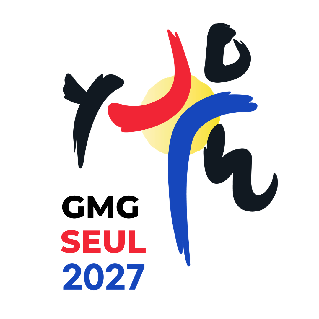 Gmg Seul 2027: giovani in marcia verso la Corea del Sud