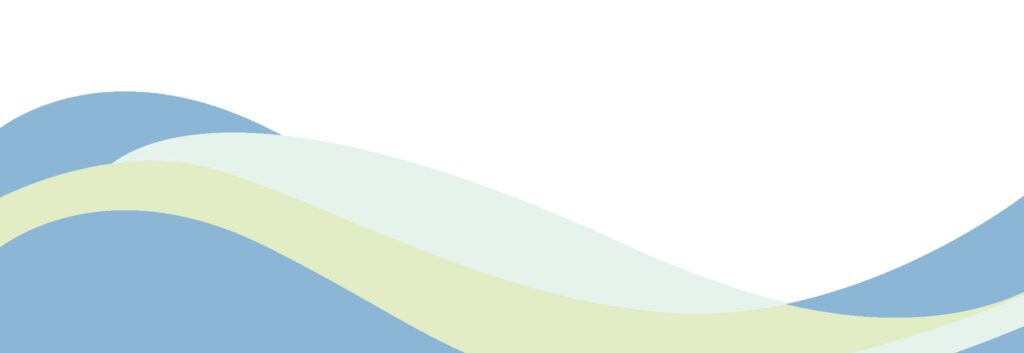 Lavoro e disabilità: questione di dignità non di concessioni