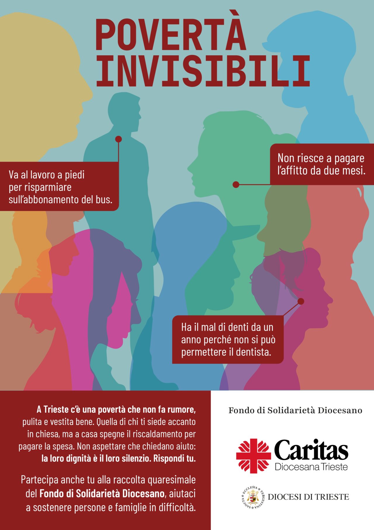 Locandina_Poverta_Invisibili_ITA___Web___Caritas_Trieste_page-0001-1280x1813.jpg