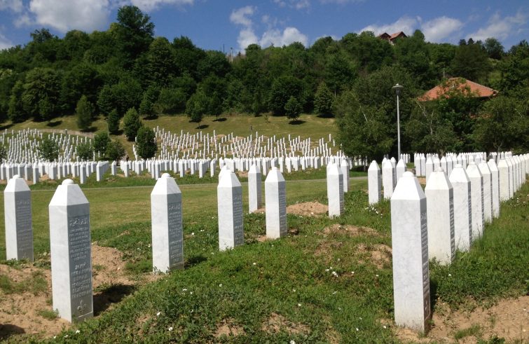 Memoriale-Srebrenica_Mosconi_SIR-755x491-1.jpg