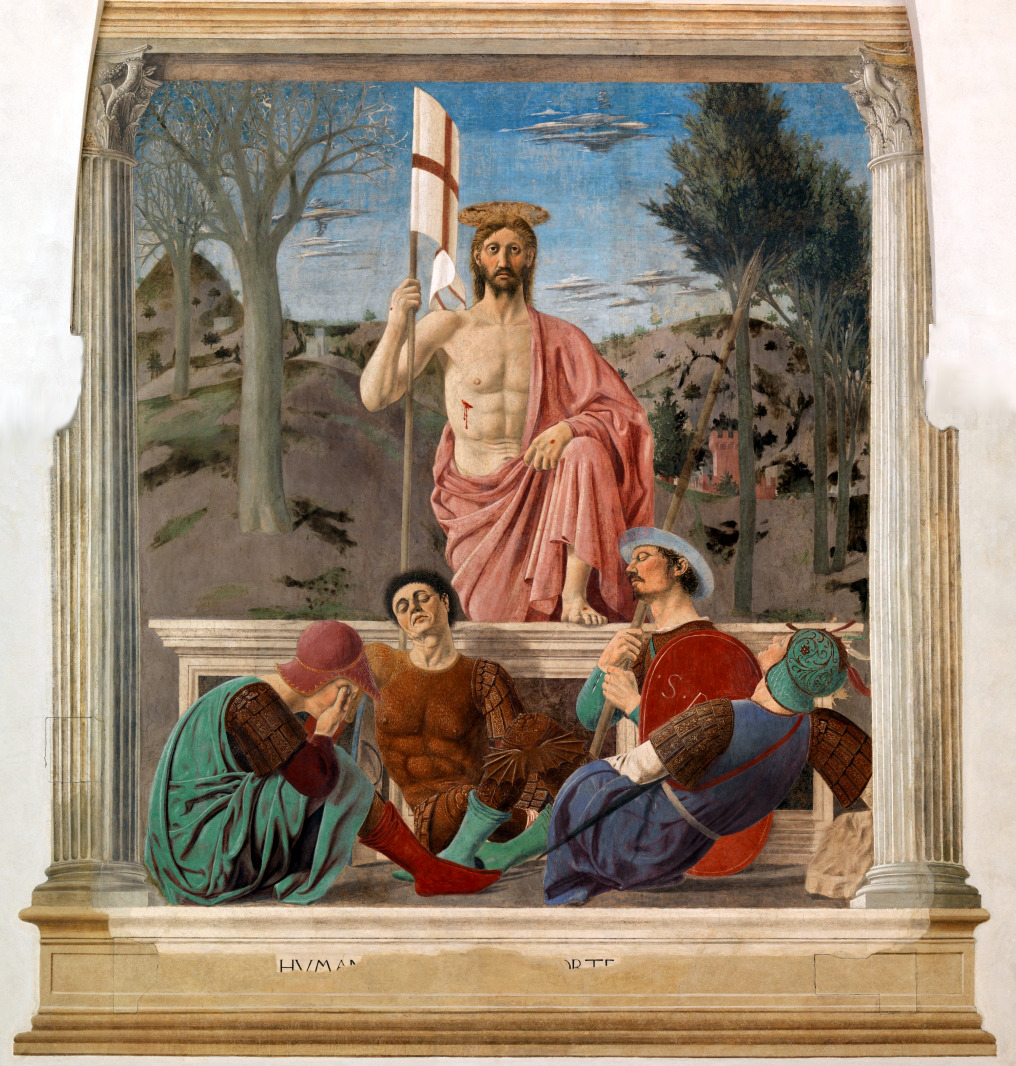 Resurrezione_Piero_della_Francesca_post_restauro.jpg