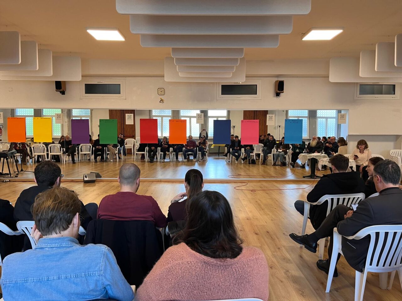 WhatsApp Image 2026-03-16 at 07.22.13