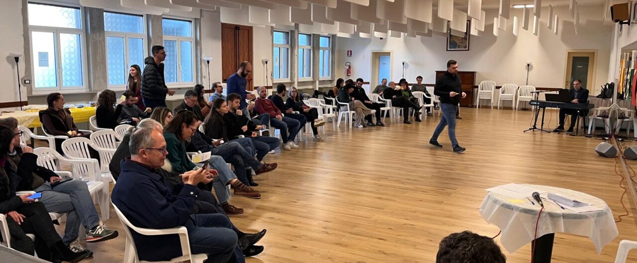 WhatsApp Image 2026-03-16 at 07.22.14 (1)