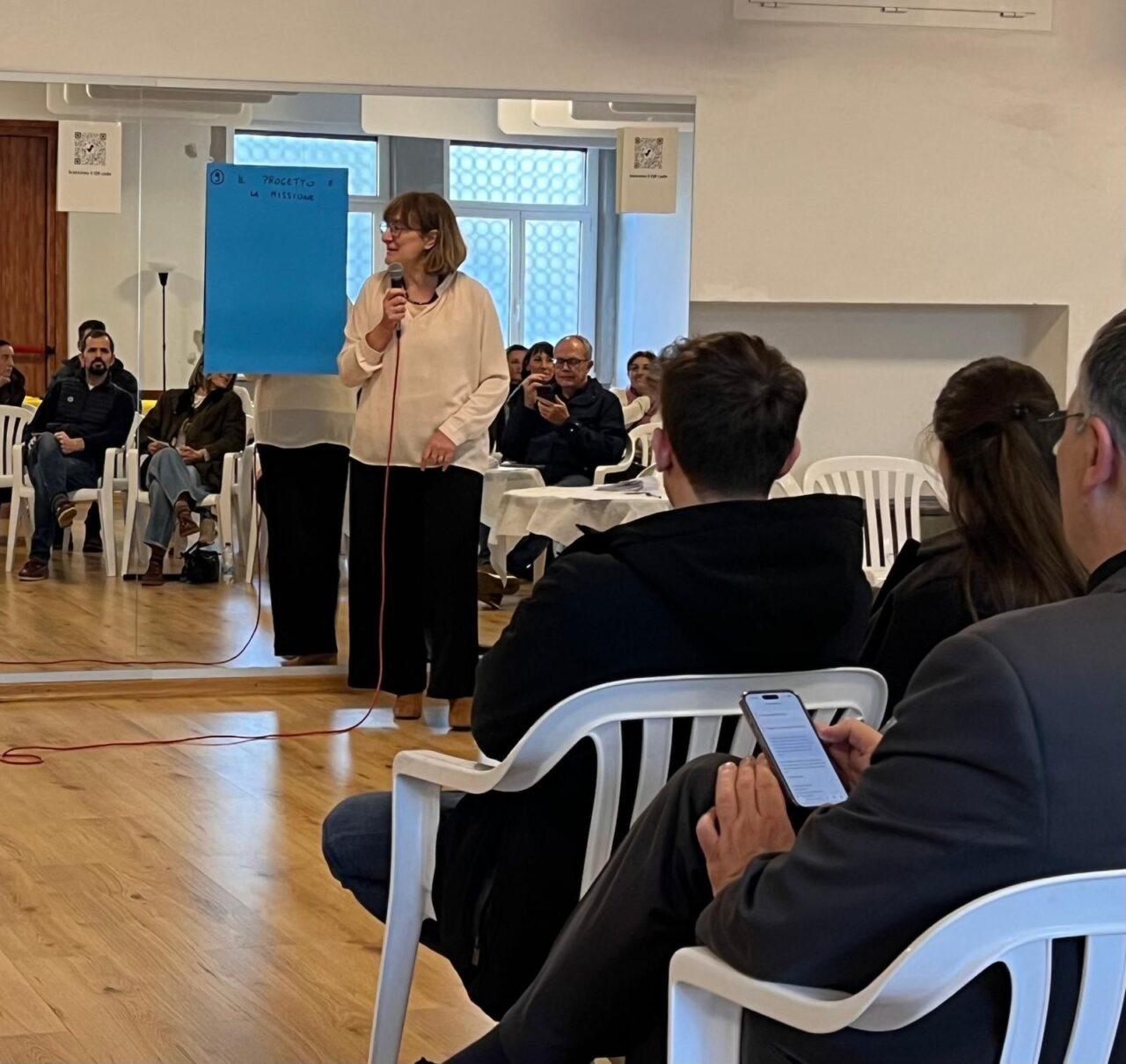 WhatsApp Image 2026-03-16 at 07.22.14