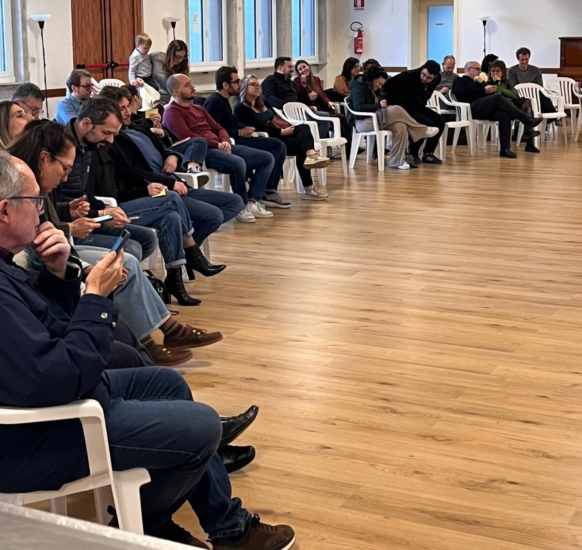 WhatsApp Image 2026-03-16 at 07.22.14 (2)