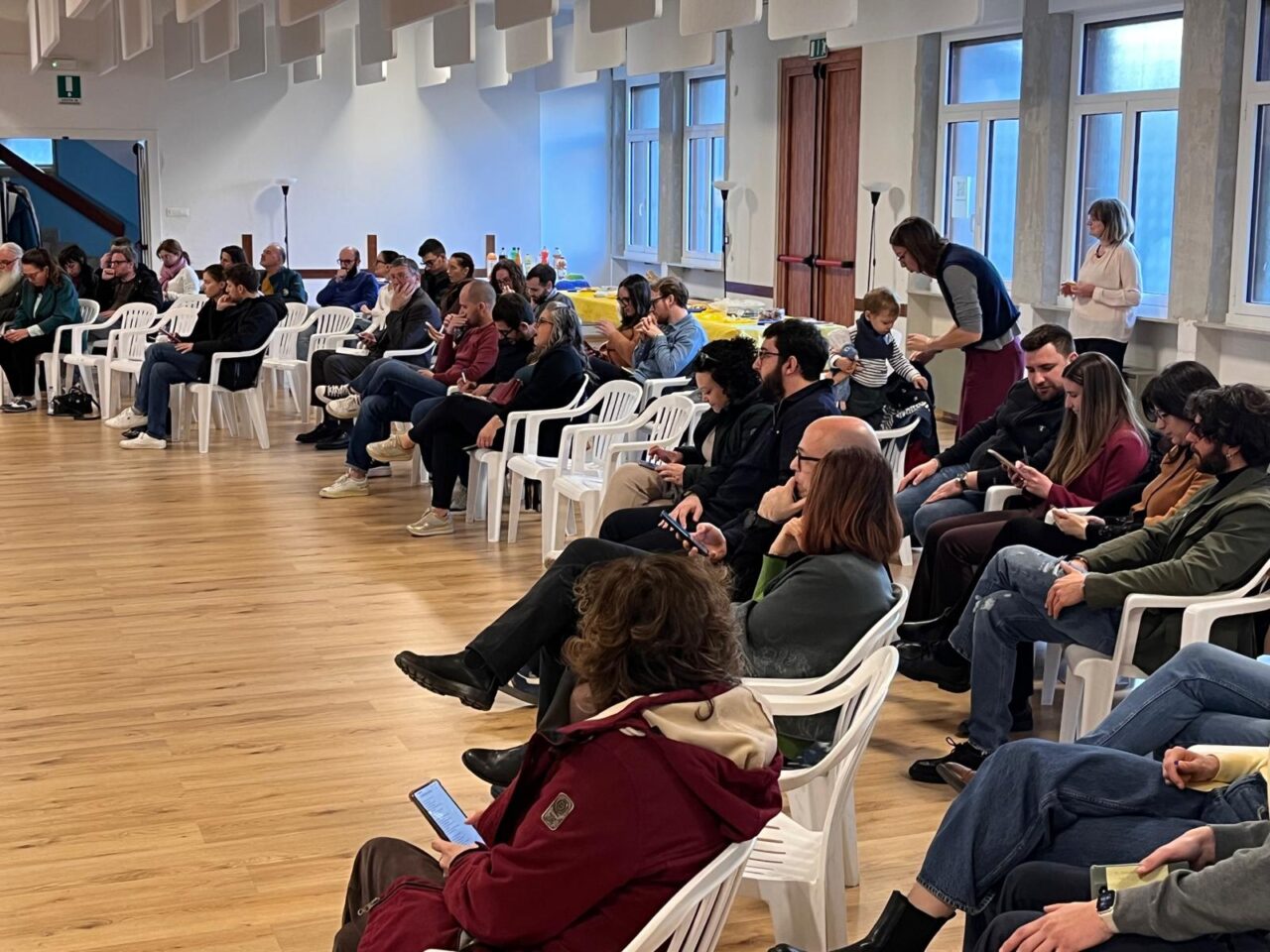 WhatsApp Image 2026-03-16 at 07.22.14 (3)