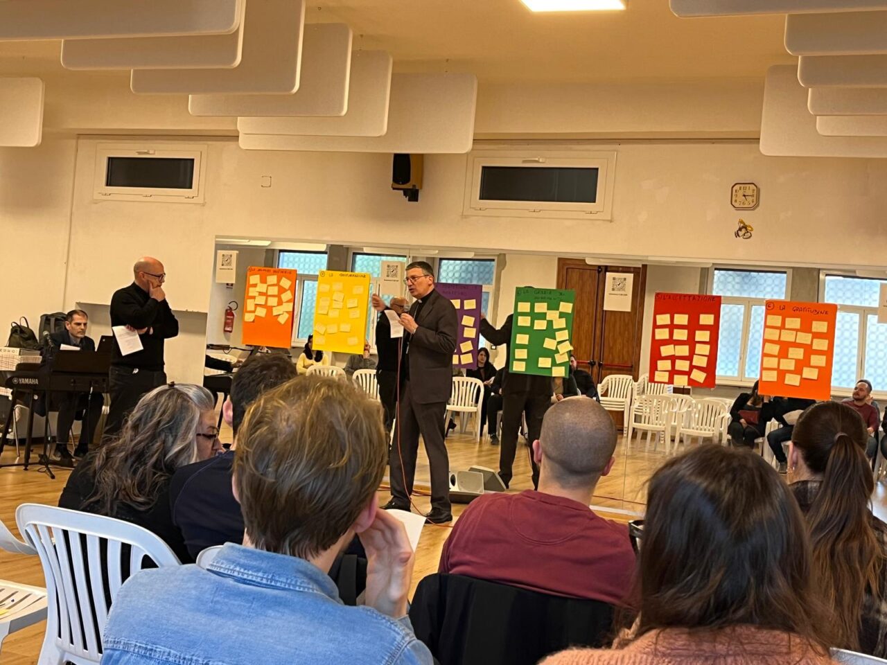 WhatsApp Image 2026-03-16 at 07.22.15 (1)