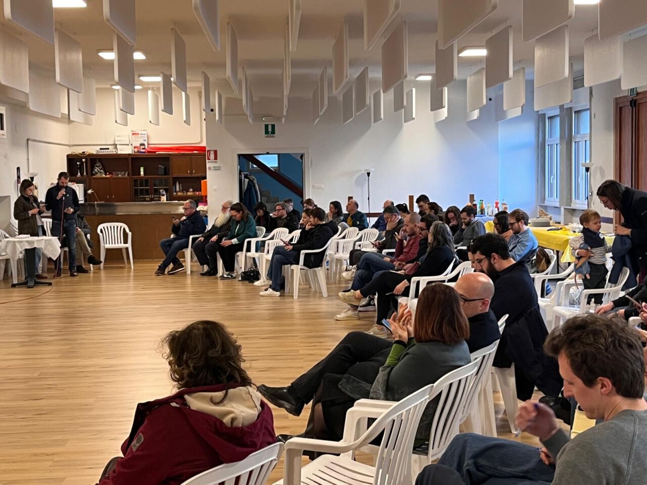 WhatsApp Image 2026-03-16 at 07.22.15