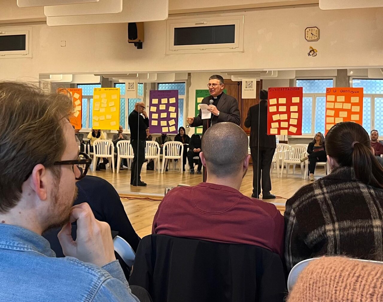 WhatsApp Image 2026-03-16 at 07.26.04