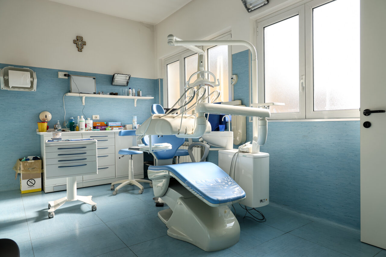 ambulatoriocaritas_LT-13