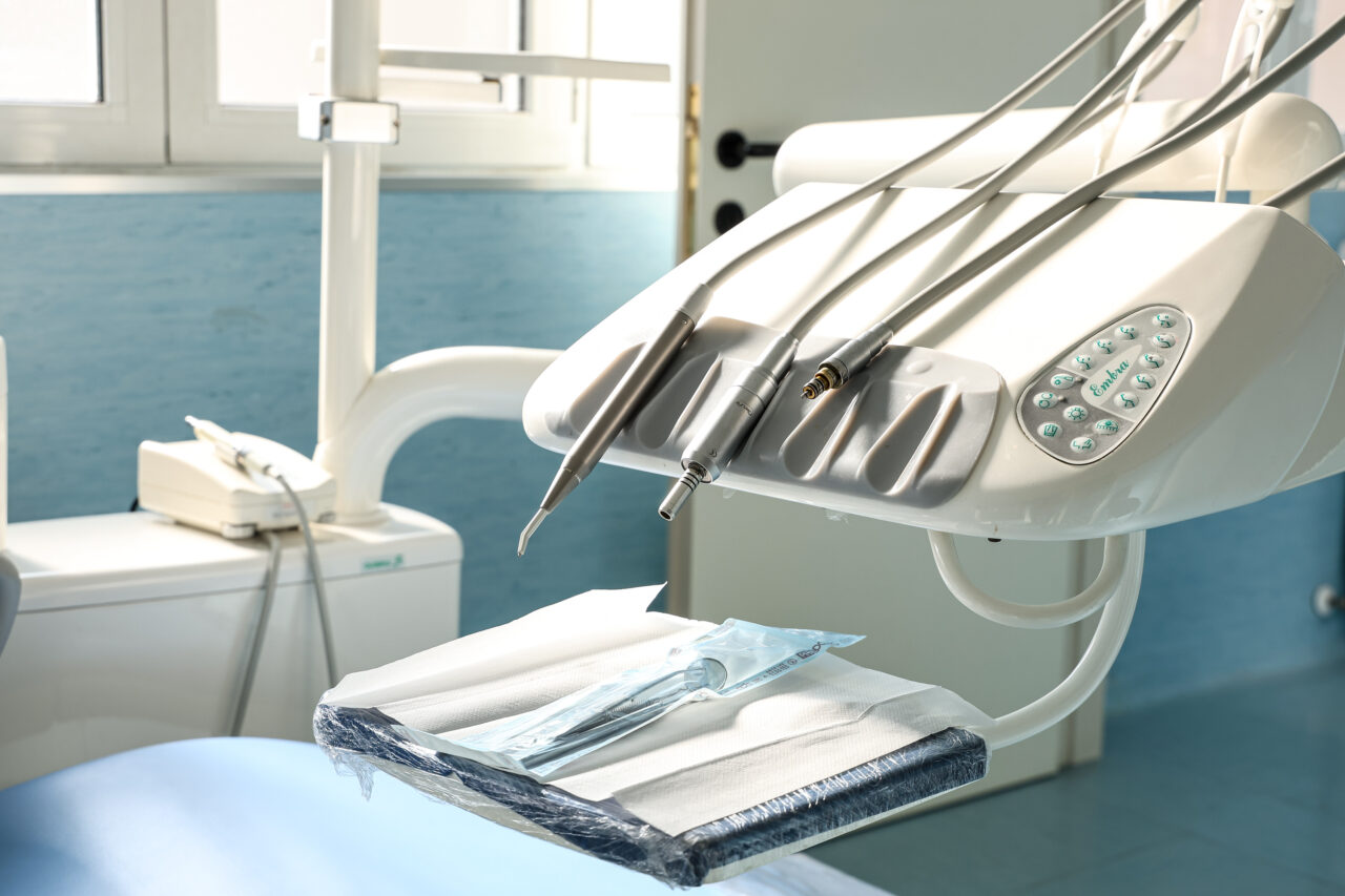 ambulatoriocaritas_LT-5