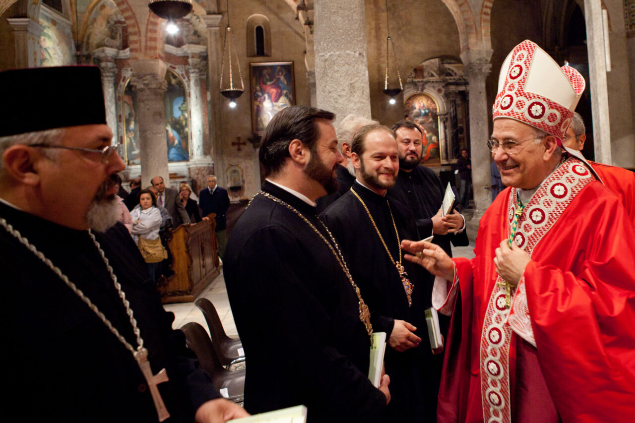 apertura sinodo_1188