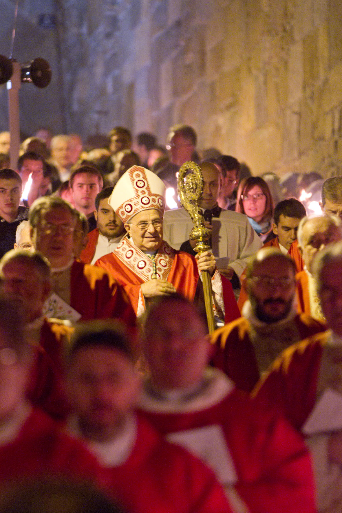 apertura sinodo_3830