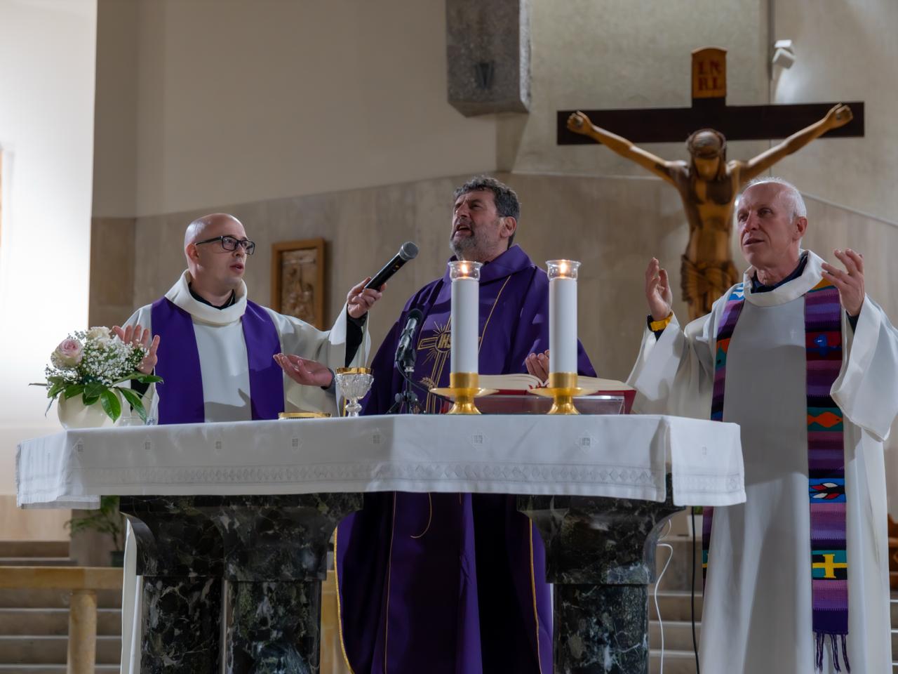 ccbd4edf-a2c9-4ef1-b87f-f2fbdcf420d3(1) ccbd4edf-a2c9-4ef1-b87f-f2fbdcf420d3(1)